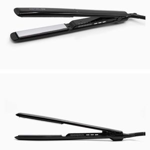 New Corioliss C3 Hair Straightener Flat Iron Professional